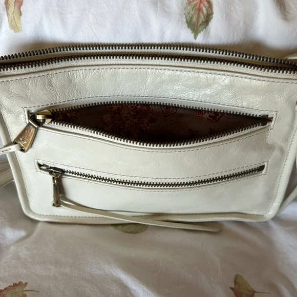 91/2” by 11/2” - Picture 6 of 10